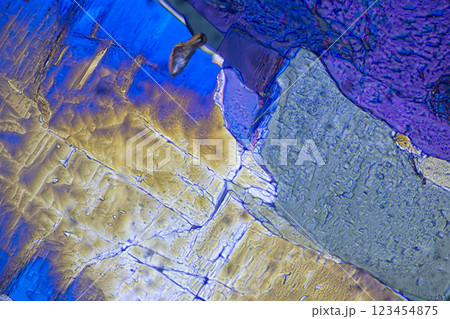 結晶　クエン酸 123454875