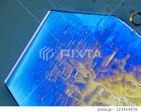 結晶 クエン酸 結晶 クエン酸 123454876