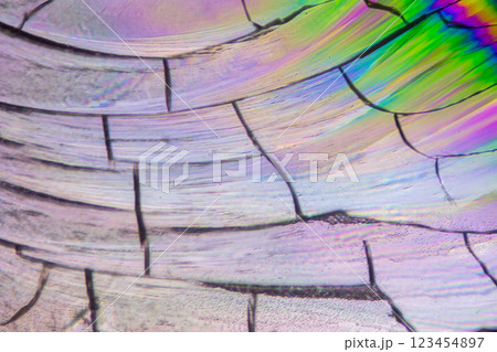 結晶 クエン酸 結晶 クエン酸 123454897
