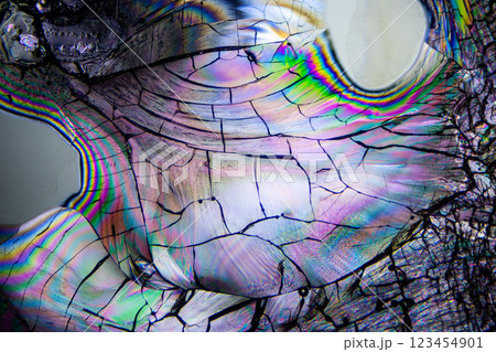 結晶 クエン酸 結晶 クエン酸 123454901