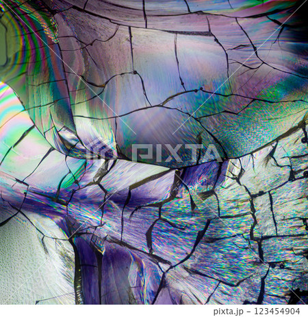 結晶　クエン酸 123454904