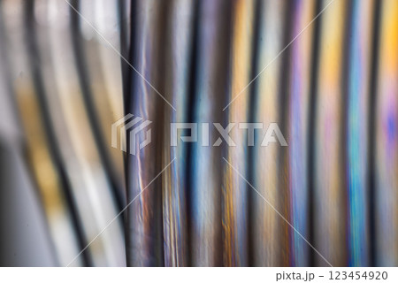 アクリル 123454920