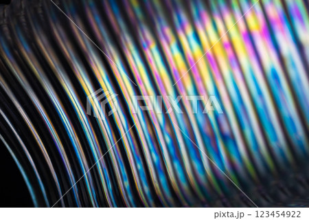 アクリル 123454922