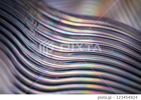 アクリル 123454924