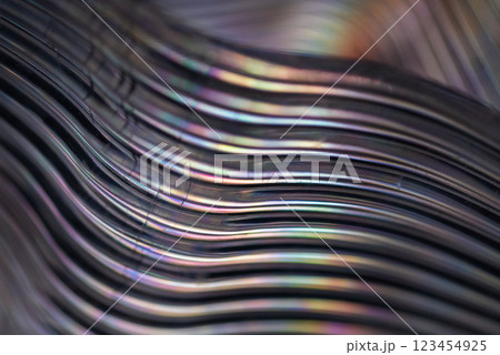 アクリル 123454925