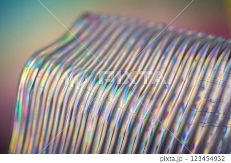 アクリル 123454932