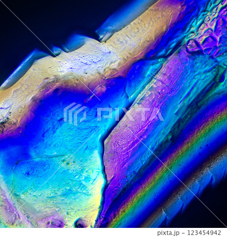 結晶　クエン酸 123454942