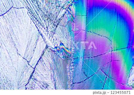 結晶 酒石酸 結晶 酒石酸 123455071