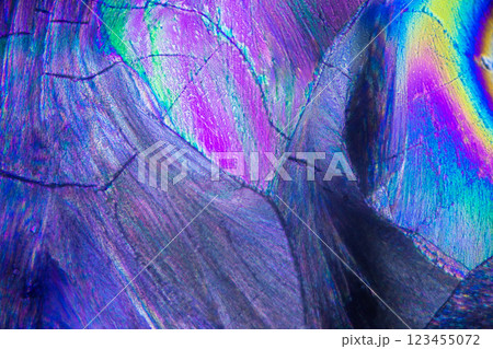 結晶 クエン酸 結晶 クエン酸 123455072