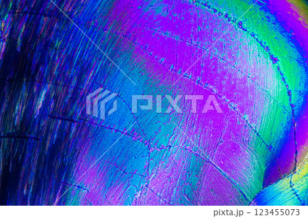 結晶 クエン酸 結晶 クエン酸 123455073