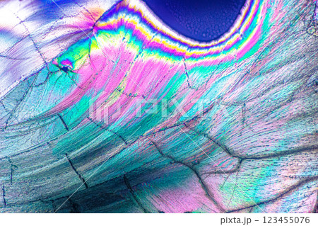 結晶 クエン酸 結晶 クエン酸 123455076