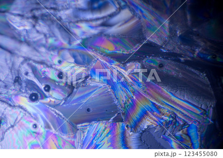 結晶　酒石酸 123455080