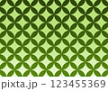 和柄_七宝 123455369