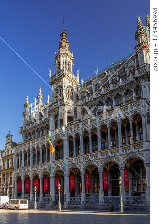 グラン・プラス グラン・プラス 123456998