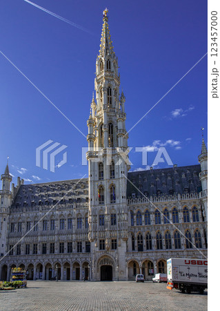 グラン・プラス グラン・プラス 123457000