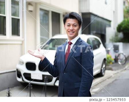 車 男性 査定 車 男性 査定 123457933