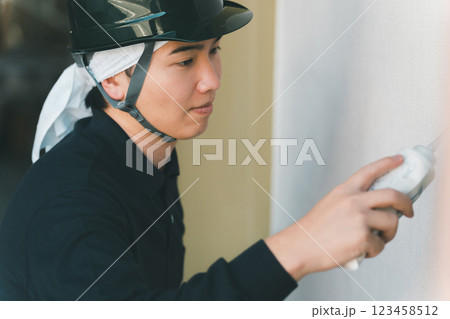 interior finishing interior finishing 123458512
