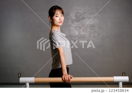 美しい日本女性 美しい日本女性 123458634