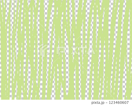 粗略手繪隨機條紋背景 123460607