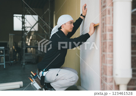 interior finishing interior finishing 123461528