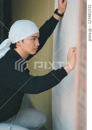 interior finishing interior finishing 123461531