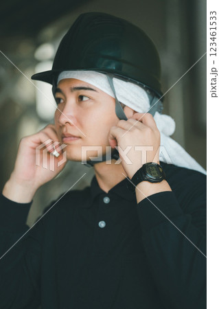 interior finishing interior finishing 123461533