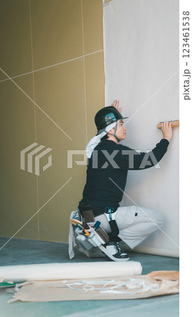 interior finishing interior finishing 123461538