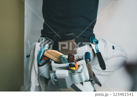 interior finishing 123461541