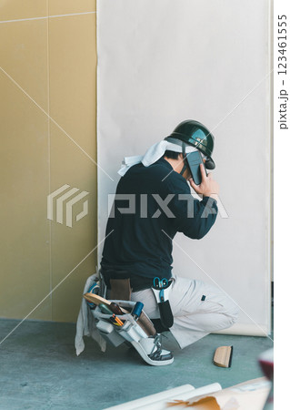 interior finishing interior finishing 123461555