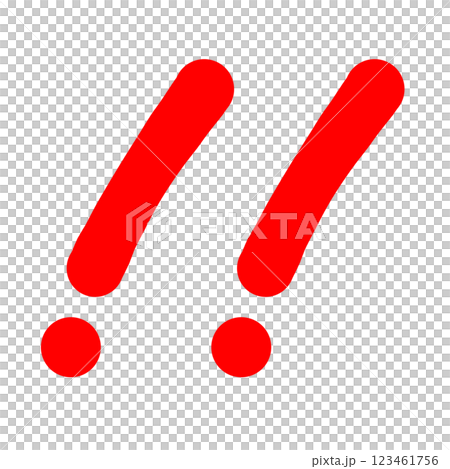 Manga symbol-!! 123461756