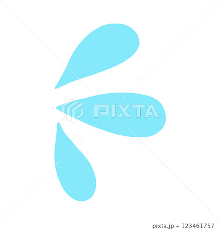 漫符-汗 漫符-汗 123461757