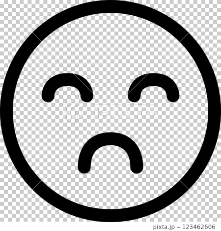 表情符號、表情符號、臉部、笑臉、笑臉、圖示、裝飾、插圖、設計、材料 表情符號、表情符號、臉部、笑臉、笑臉、圖示、裝飾、插圖、設計、材料 123462606