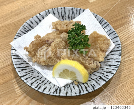 たこザンギ タコザンギ 蛸ザンギ たこから揚げ タコから揚げ たこザンギ タコザンギ 蛸ザンギ たこから揚げ タコから揚げ 123463346