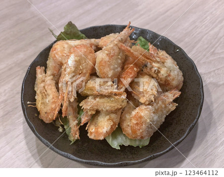 ホッカイシマエビからあげ 北海しまえび唐揚げ 北海シマエビ唐揚げ ホッカイシマエビからあげ 北海しまえび唐揚げ 北海シマエビ唐揚げ 123464112