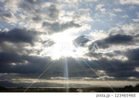 エンジェルラダー エンジェルラダー 123465468