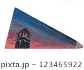 ときのかね 123465922