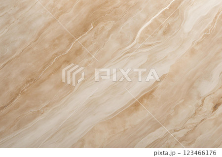 美しい大理石の背景テクスチャ 123466176