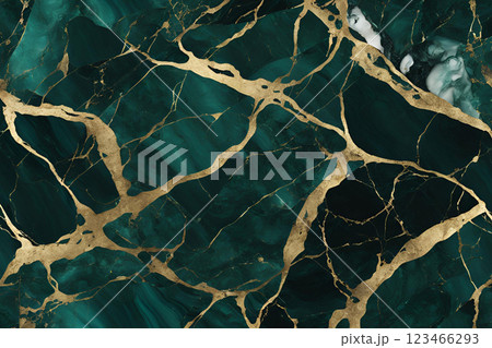 美しい大理石の背景テクスチャ 123466293