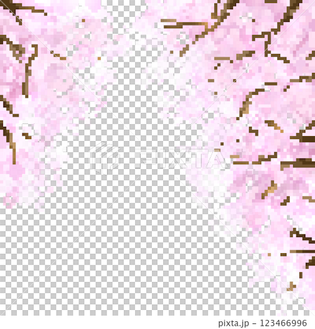 Cherry Blossoms 2 Cherry Blossoms 2 123466996