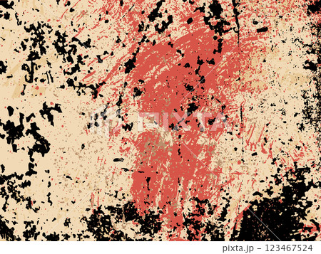 Scratch grunge urban background. Dust overlay distress grain , simply place illustration over any object to create grunge effect . Hand drawing texture. Vector Scratch grunge urban background. Dust overlay distress grain , simply place illustration over any object to create grunge effect . Hand drawing texture. Vector 123467524