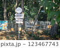 ALOHA GLAMPING RESORT 123467743