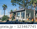 ALOHA GLAMPING RESORT 123467745