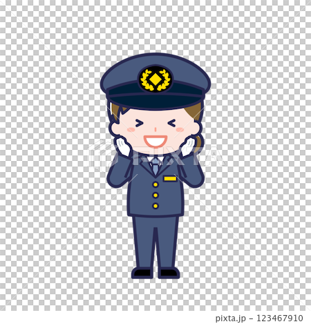 司機/女 21 123467910