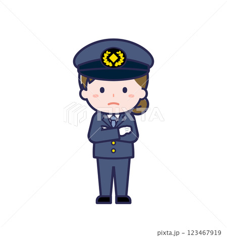 運転手／女性 30 123467919