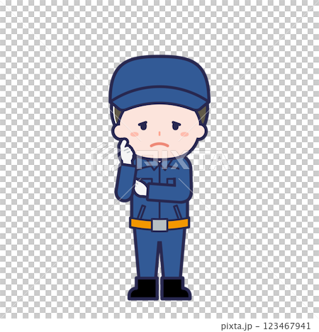 消防員/男 19 123467941