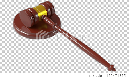 Judge Gabel Judge Gabel 123471235