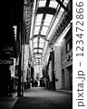 銀座通り商店街 123472866