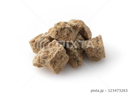 黒糖 黒糖 123473263