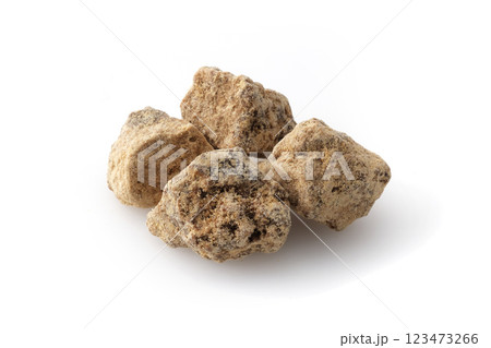 黒糖 黒糖 123473266