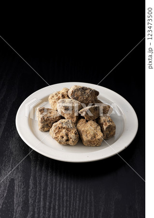 黒糖 黒糖 123473500